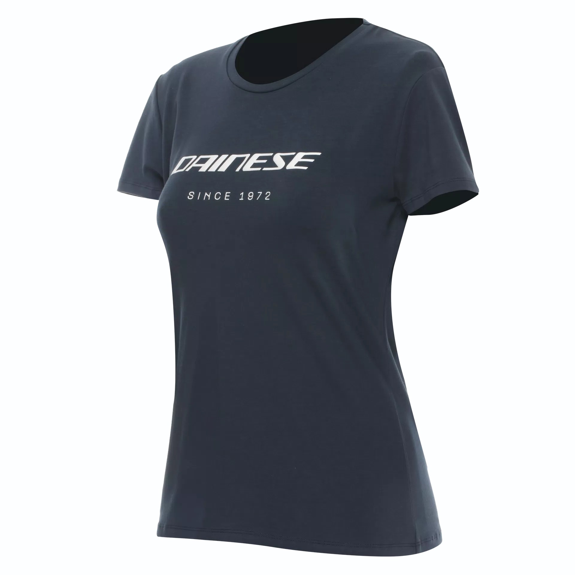 Футболка DAINESE ESSENCE WORDMARK T-SHIRT WMN