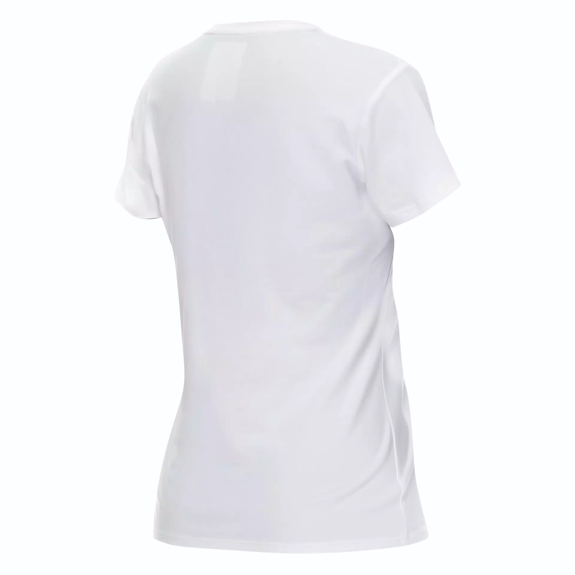 Футболка DAINESE ESSENCE WORDMARK T-SHIRT WMN