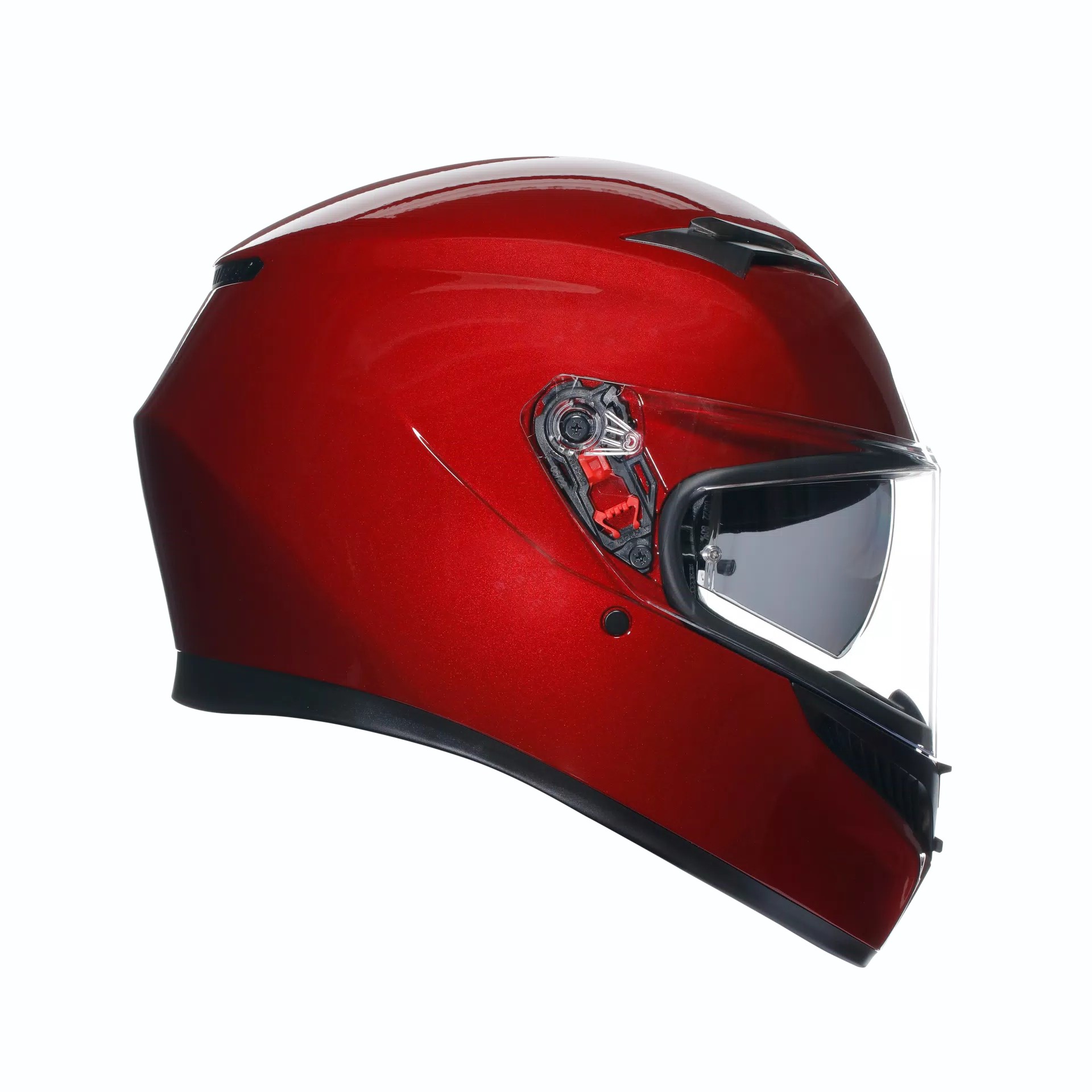 Шлем  AGV  K3 E2206 MPLK