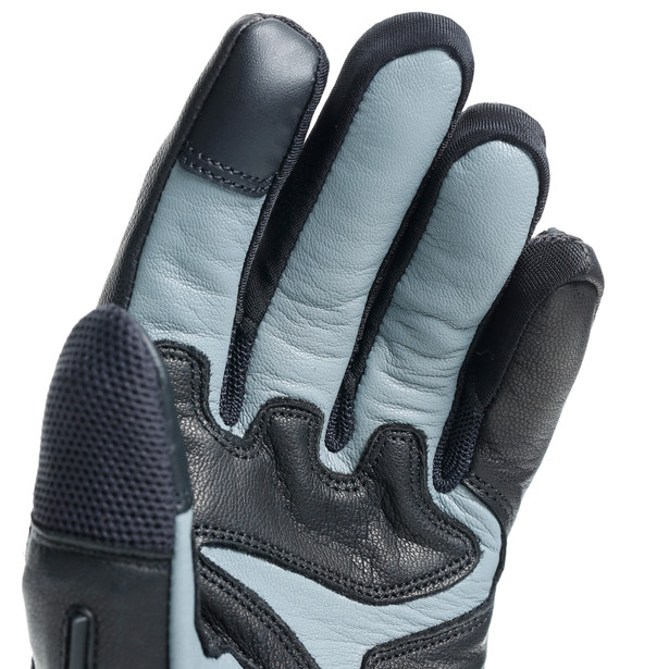 Перчатки DAINESE D-EXPLORER 2 GLOVES