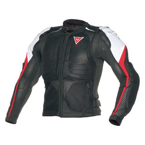 Защита DAINESE SPORT GUARD