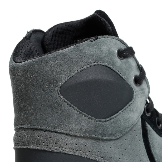 Ботинки DAINESE ATIPICA AIR SHOES