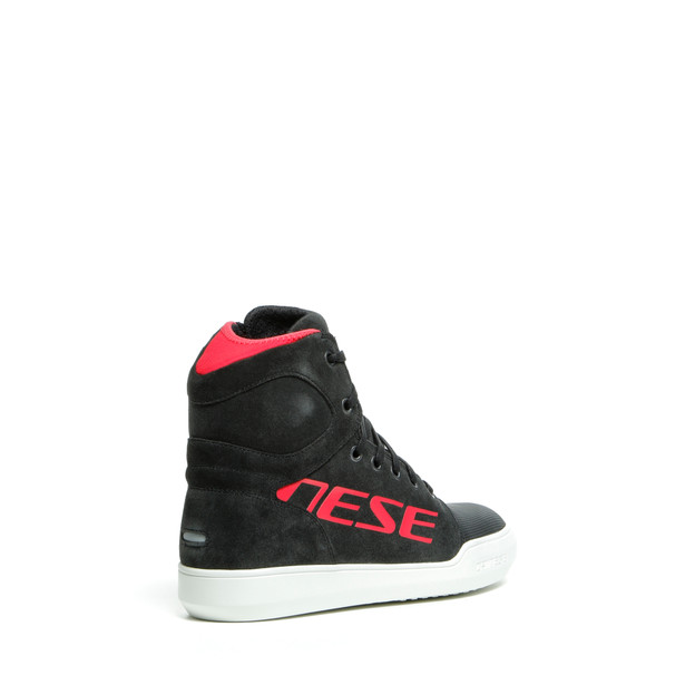 Ботинки DAINESE YORK LADY D-WP SHOES
