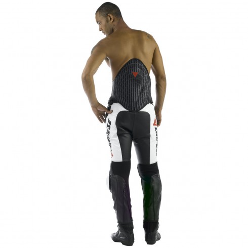 Защита DAINESE N-Frame Lumbar 5