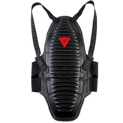 Защита DAINESE WAVE 1S D1 AIR