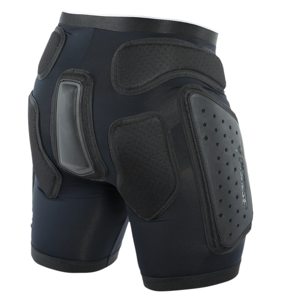 Защитные шорты DAINESE ACTION SHORTS EVO