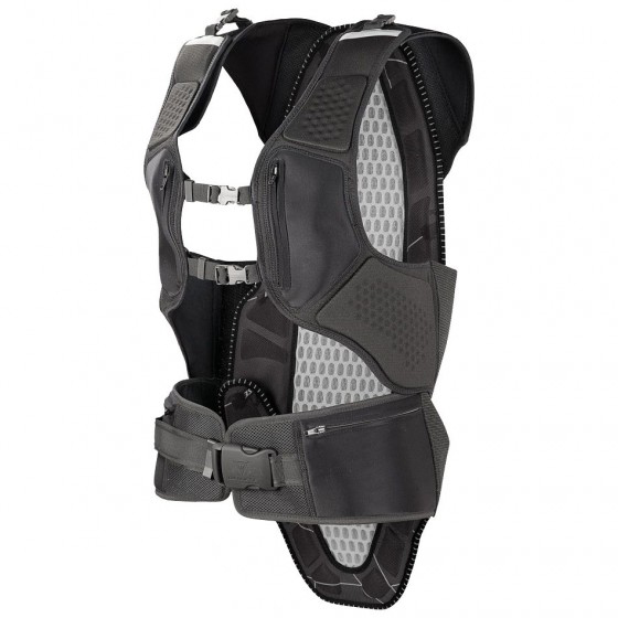 Защита DAINESE GILET WAVE 1