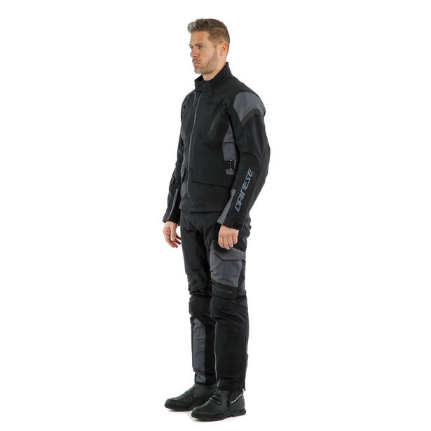 Текстильная куртка DAINESE TONALE D-DRY JACKET