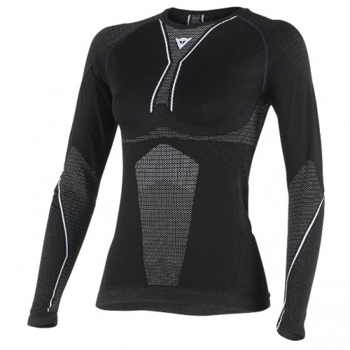 Термобельё DAINESE D-CORE DRY TEE LS LADY