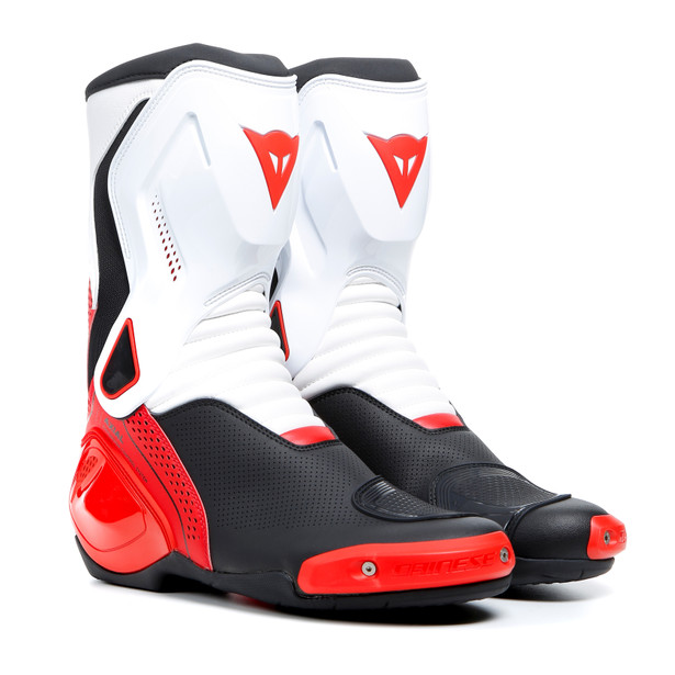 Ботинки DAINESE NEXUS 2 AIR BOOTS