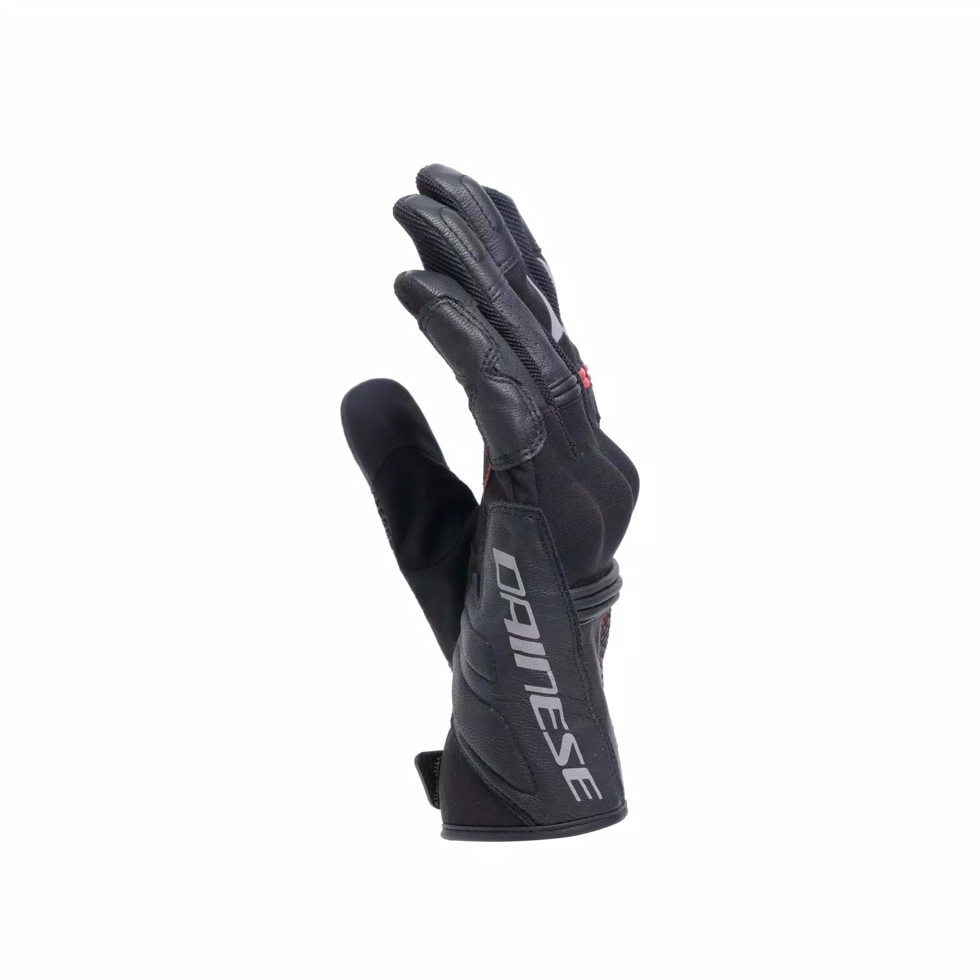 Перчатки DAINESE NAMIB GLOVES