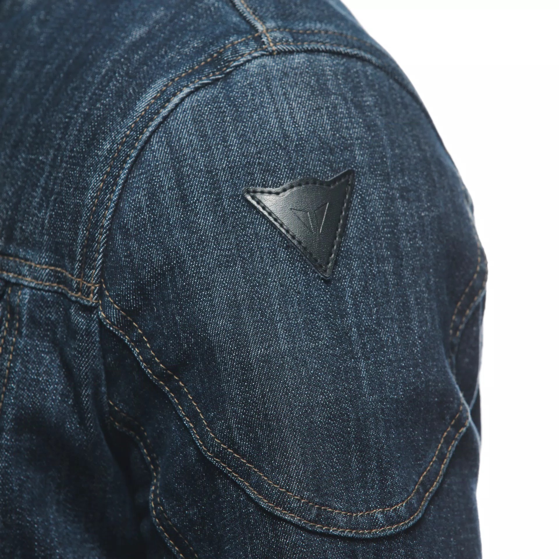 Текстильная куртка DAINESE DENIM TEX JACKET