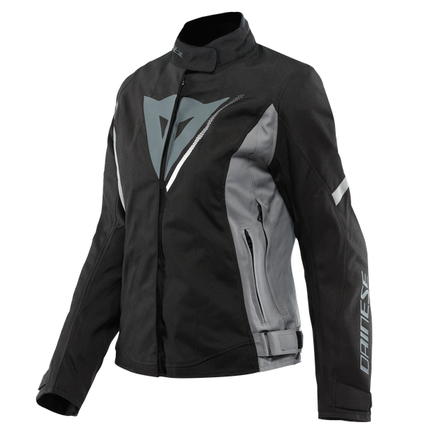 Текстильная куртка DAINESE VELOCE LADY D-DRY JACKET