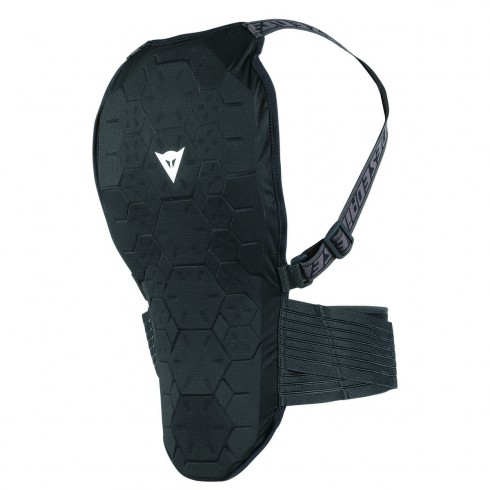 Защита спины DAINESE FLEXAGON BACK PROTECTOR MAN