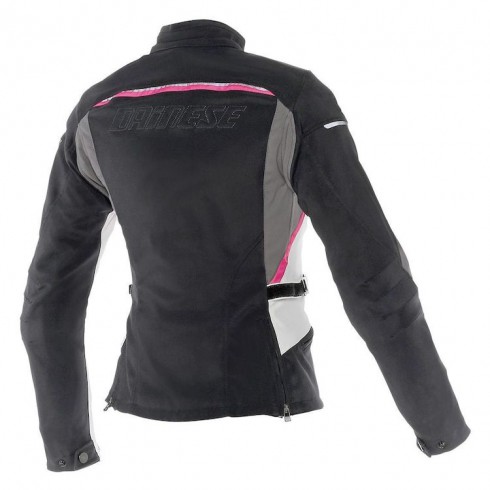 Текстильная куртка DAINESE ARYA LADY TEX JACKET