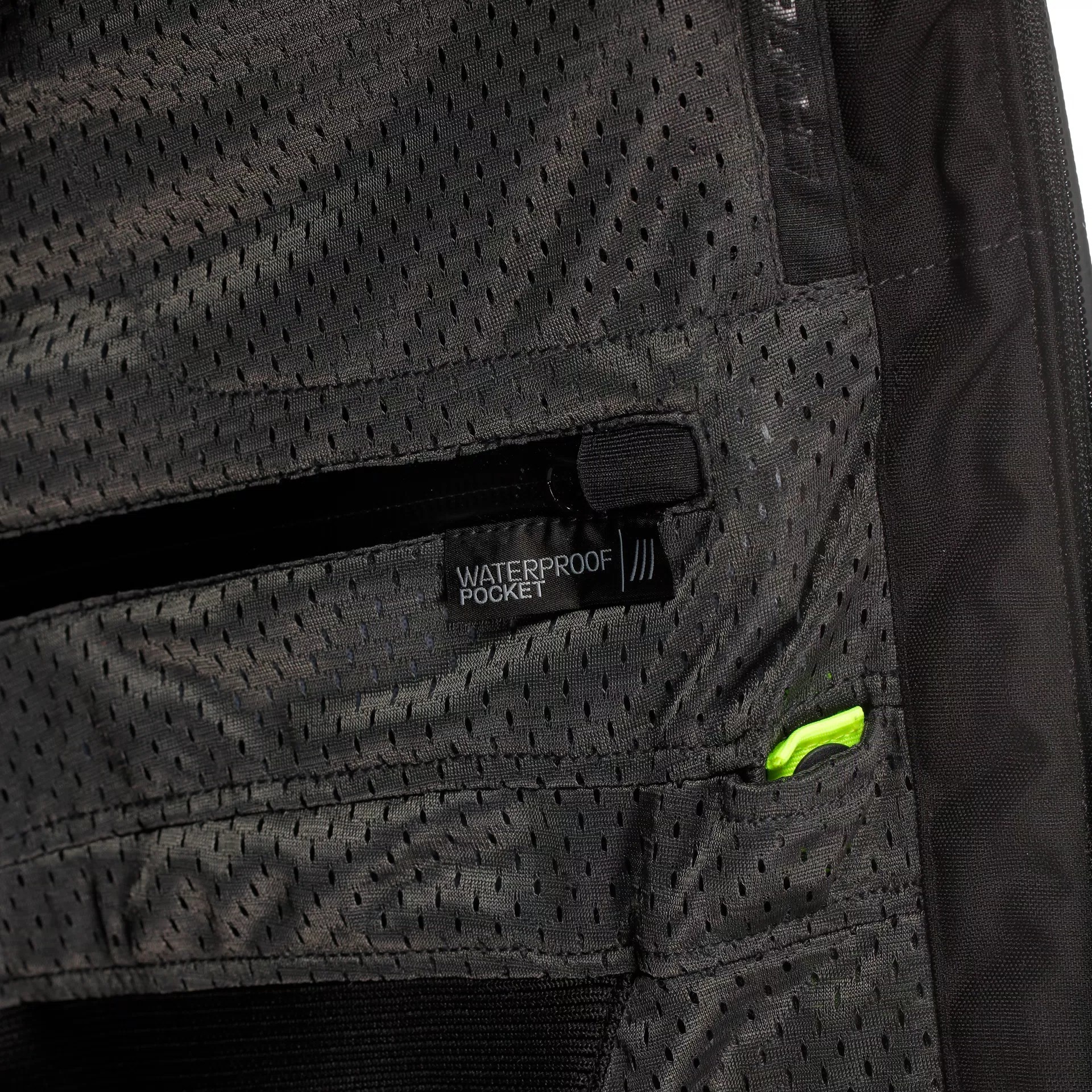 Кожаная куртка DAINESE RACING 5 LEATHER JACKET