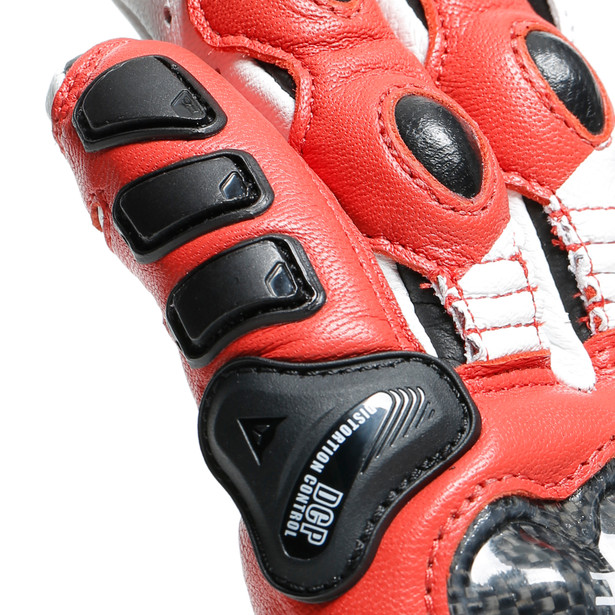 Перчатки DAINESE DRUID 3 GLOVES