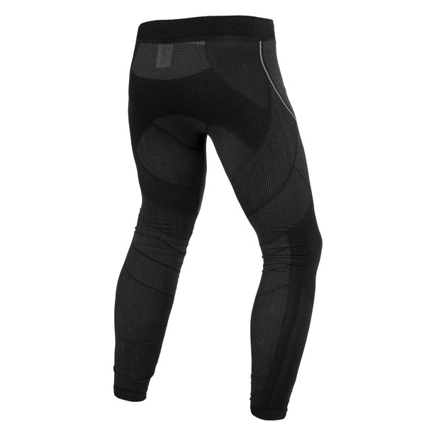 Термобельё DAINESE D-CORE AERO PANT LL