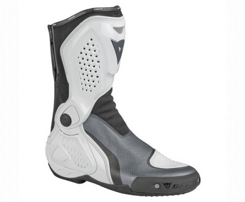 Ботинки DAINESE TR-COURSE OUT AIR