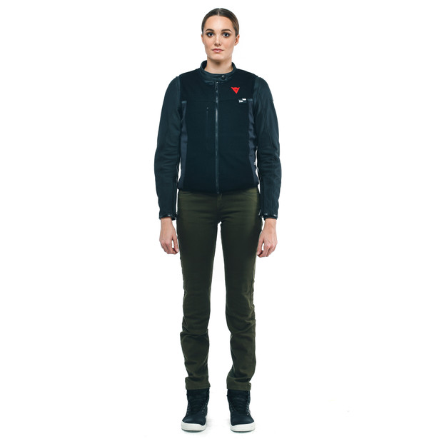 Жилет DAINESE SMART JACKET LADY