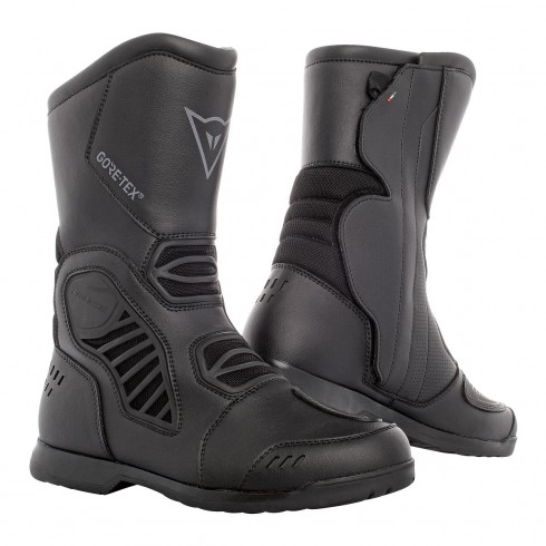 Ботинки DAINESE SOLARYS GORE-TEX BOOTS