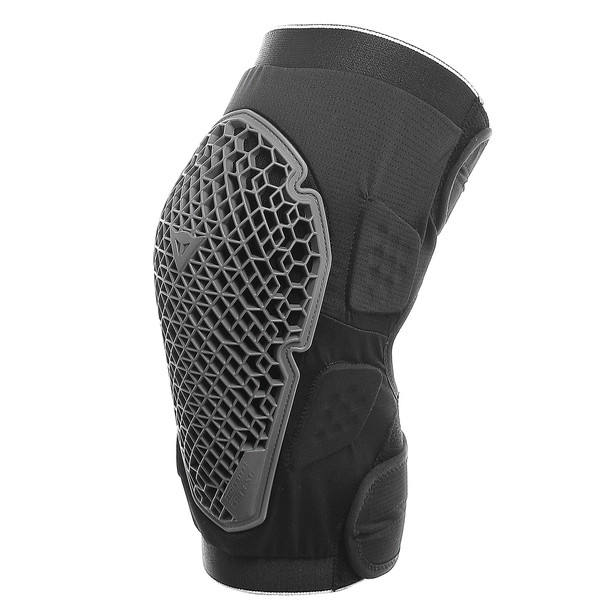 Защита DAINESE PRO ARMOR KNEE GUARD