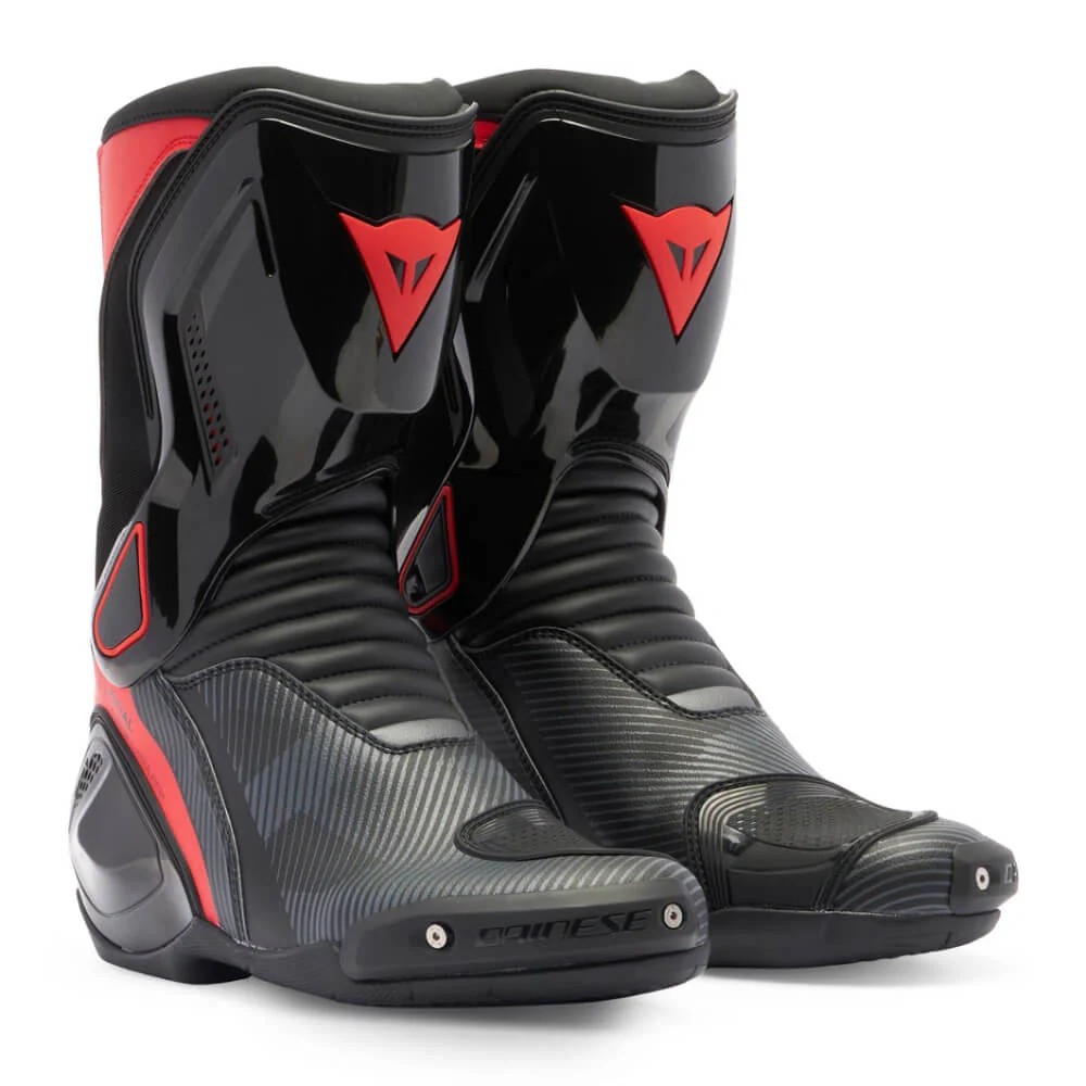 Ботинки DAINESE NEXUS 2 BOOTS