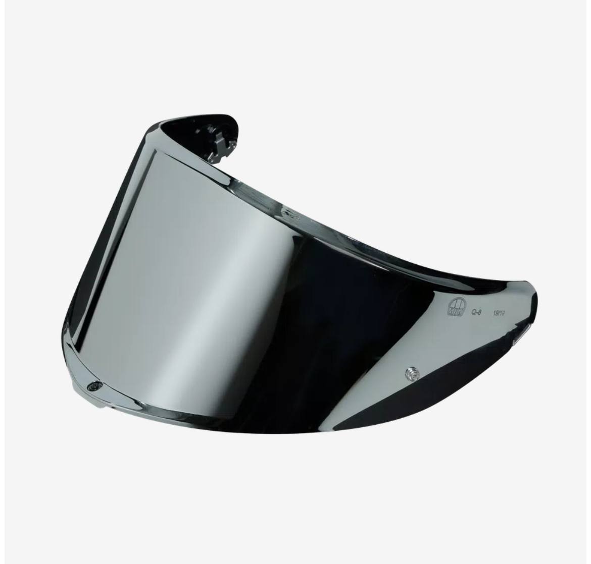 Визор  AGV  VISOR K6 S/K6 - MPLK
