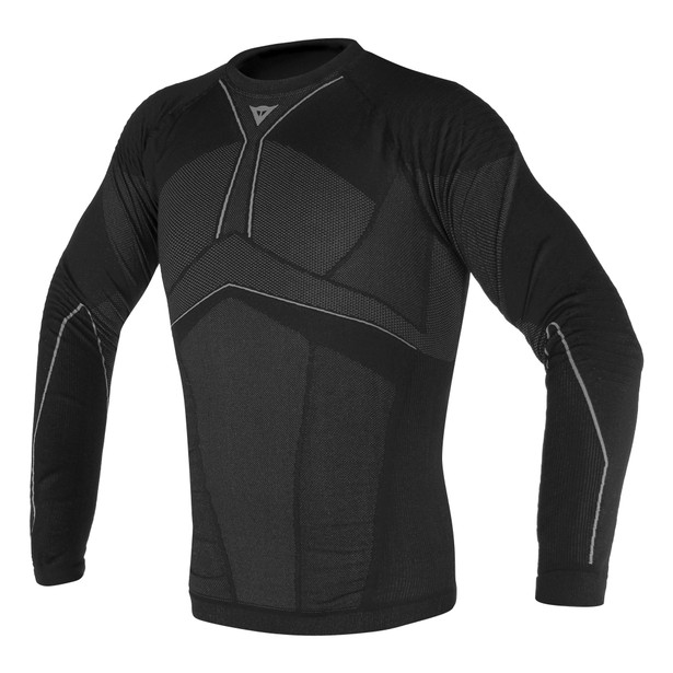 Термобельё DAINESE D-CORE AERO TEE LS