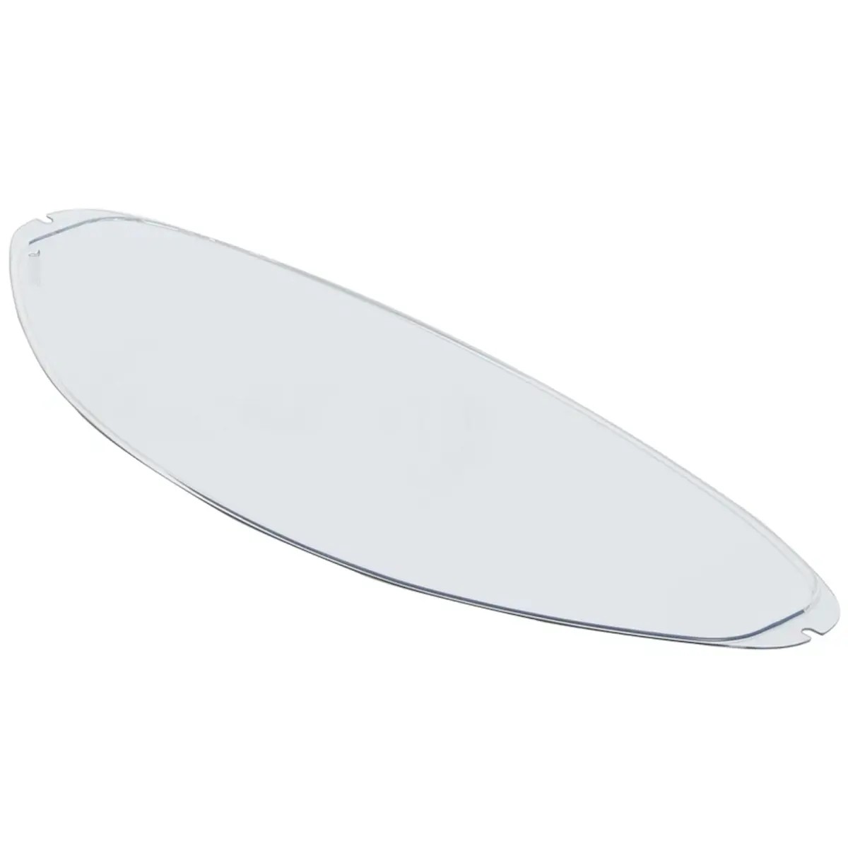  AGV N 008 Пинлок MAX PINLOCK LENS 120 SPORTMODULAR (XXS-XS-S-M-L)