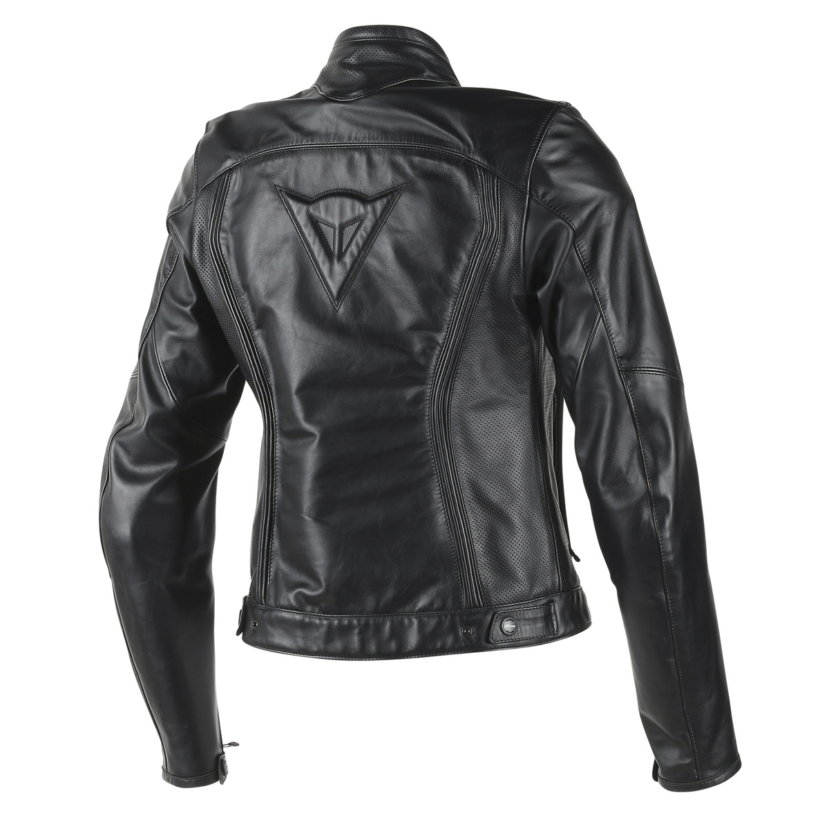 Кожаная куртка DAINESE Nikita Pelle Lady