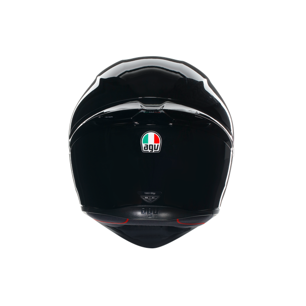Шлем  AGV  K1 S E2206