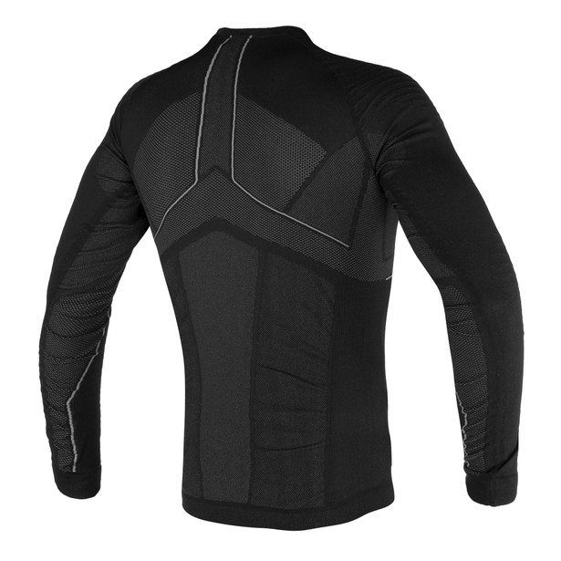 Термобельё DAINESE D-CORE AERO TEE LS