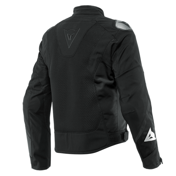 Текстильная куртка DAINESE ENERGYCA AIR TEX JACKET