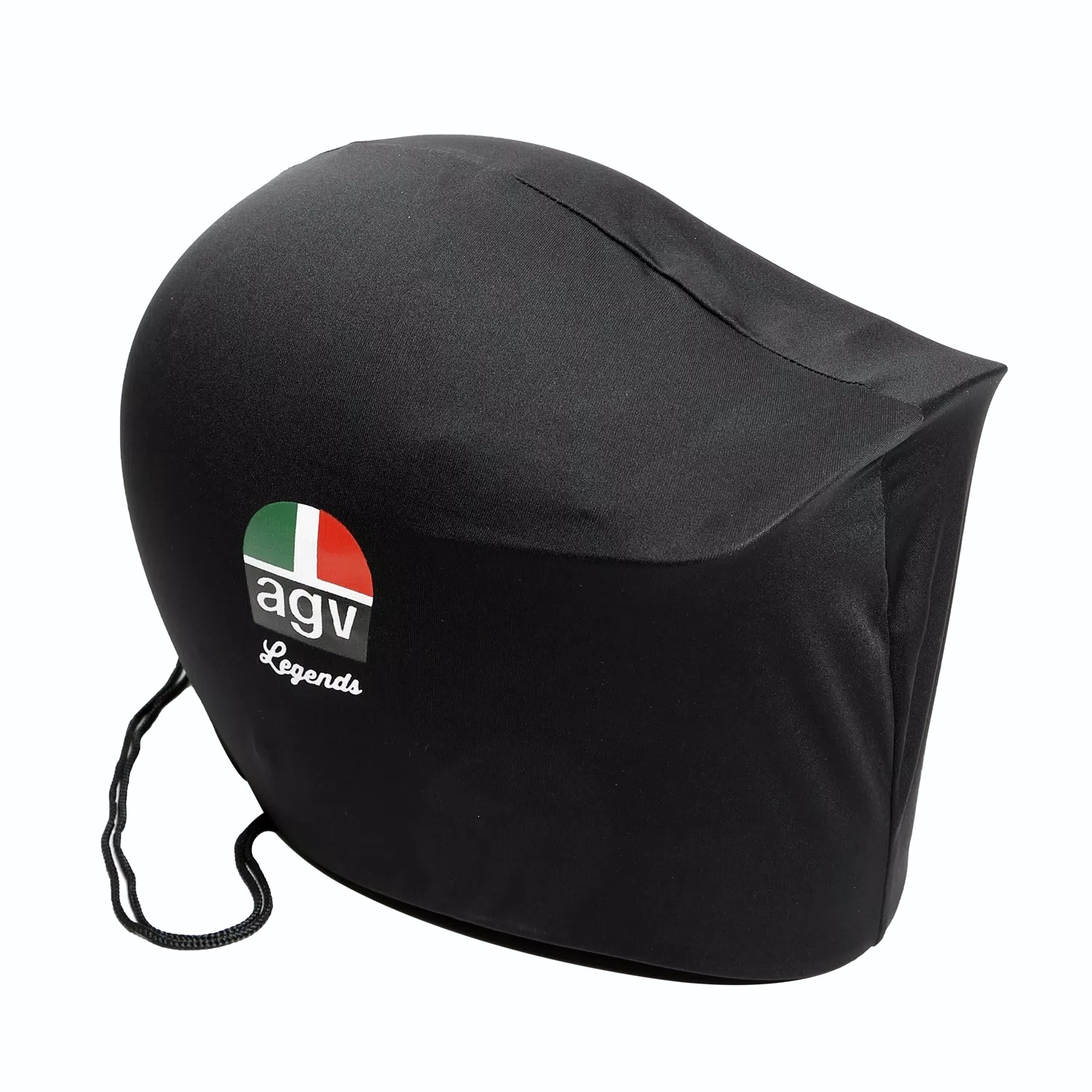  AGV N Чехол для шлема LEGENDS HELMET SACK