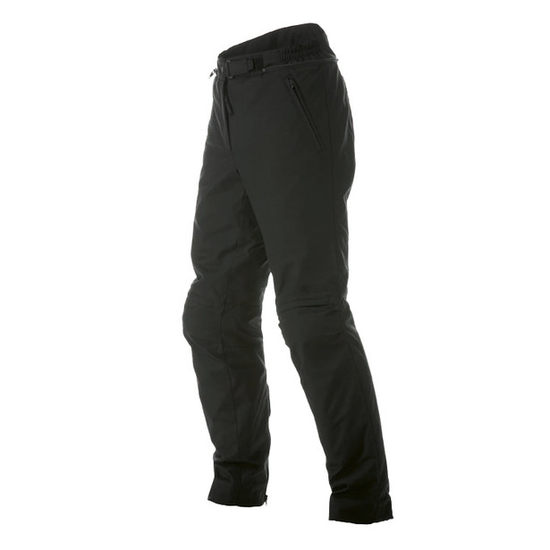 Текстильные штаны DAINESE AMSTERDAM PANTS