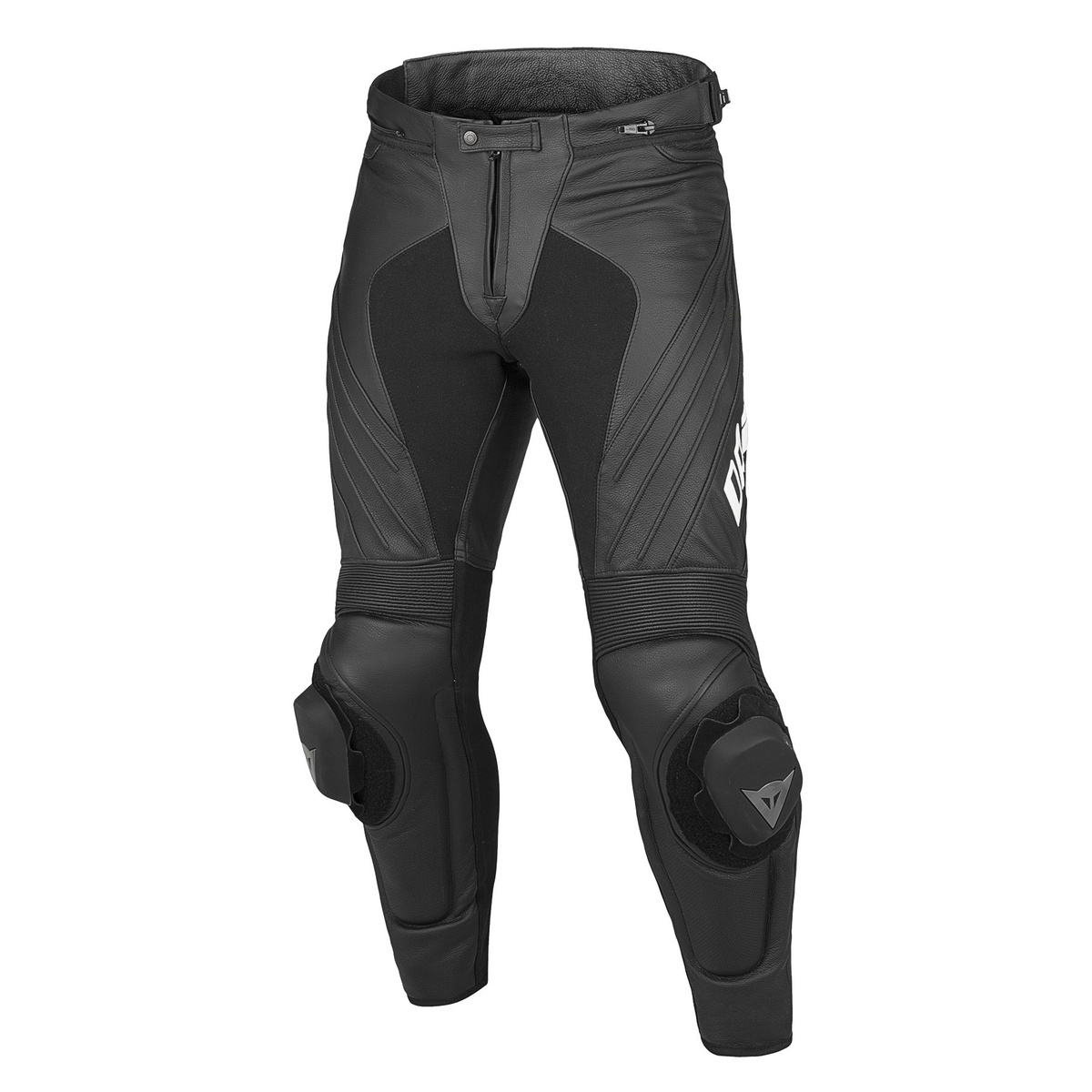Кожаные штаны DAINESE P.DELTA PRO EVO C2 PELLE ESTIV