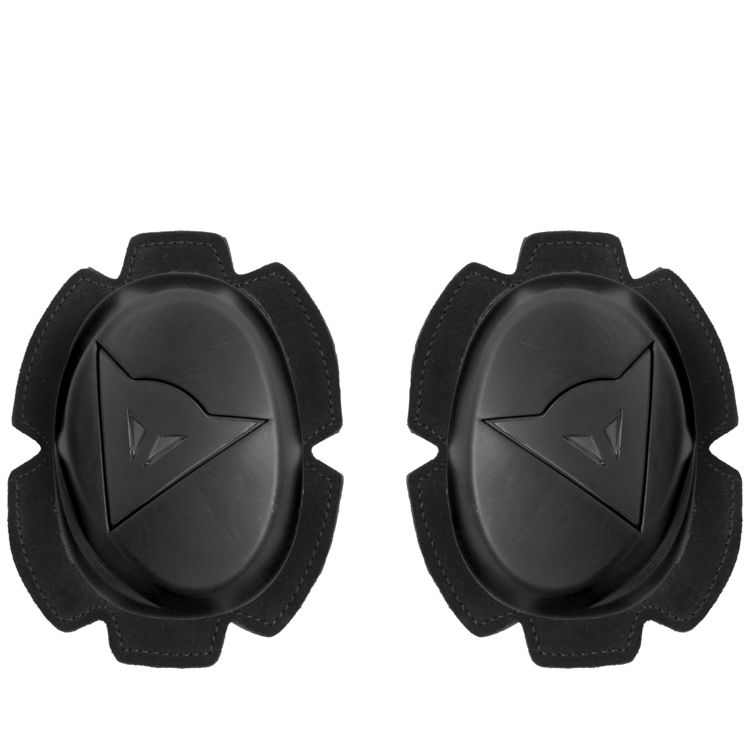 Слайдер DAINESE PISTA KNEE SLIDER