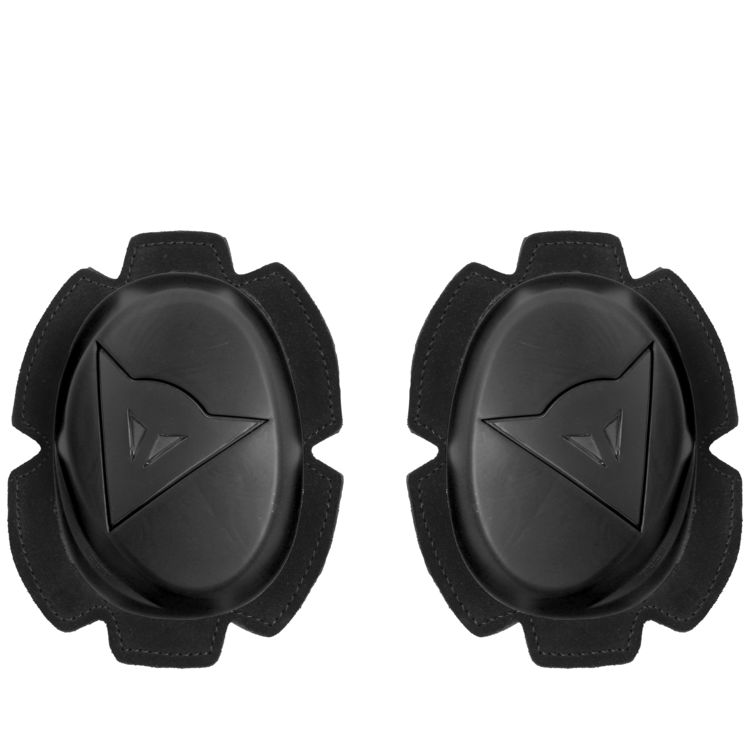 Слайдер DAINESE PISTA KNEE SLIDER