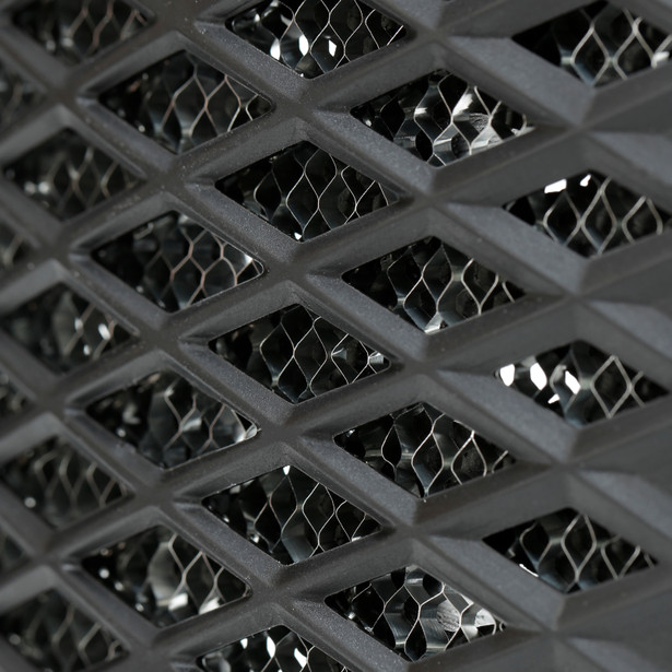 Защита DAINESE PRO-SPEED BACK L