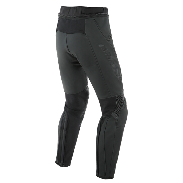 Кожаные штаны DAINESE PONY 3 PERF. LEATHER PANTS