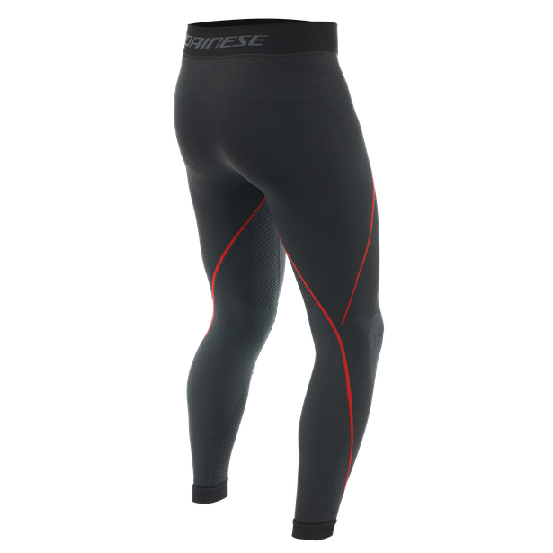 Термобелье DAINESE THERMO PANTS