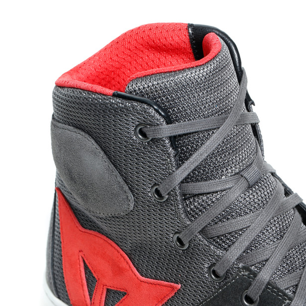 Ботинки DAINESE YORK AIR SHOES