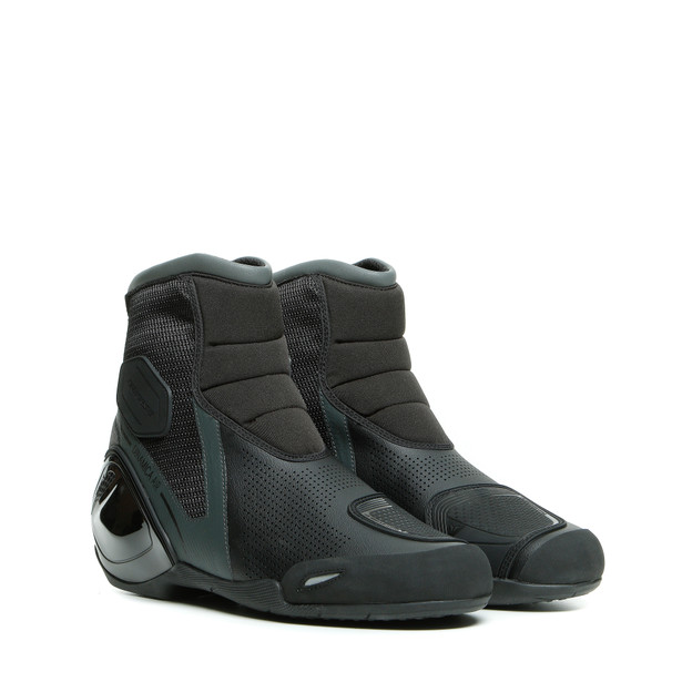 Ботинки DAINESE DINAMICA AIR SHOES