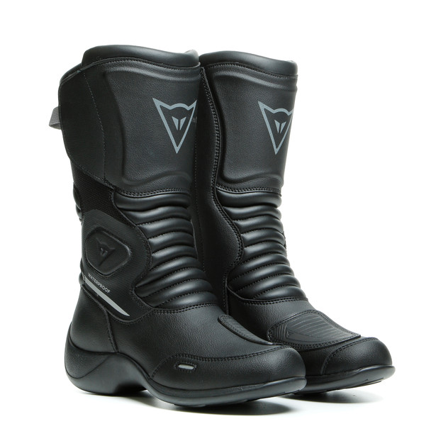 Ботинки DAINESE AURORA LADY D-WP BOOTS