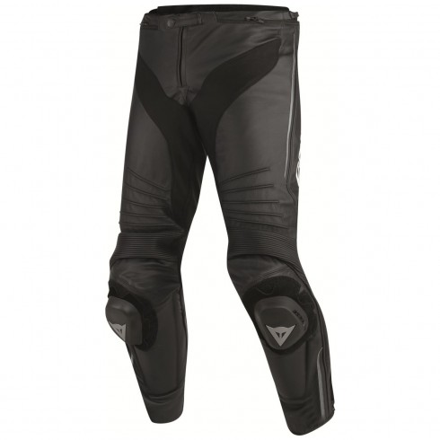 Кожаные штаны DAINESE MISANO LEATHER PANTS