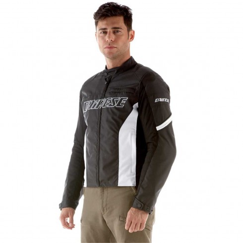 Текстильная куртка DAINESE G. Racing Tex