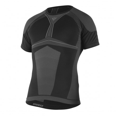 Термобелье DAINESE D-CORE DRY TEE SS