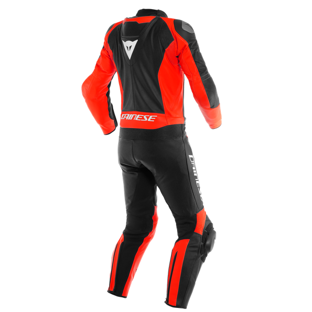 Кожаный комбинезон DAINESE MISTEL 2PCS LEATHER SUIT