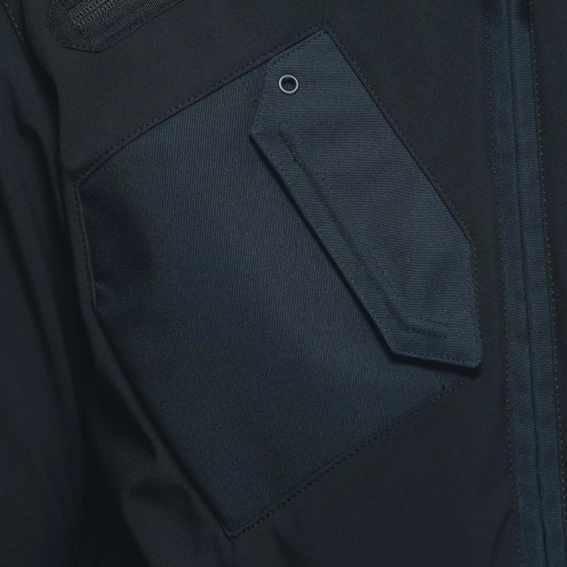 Текстильная куртка DAINESE LARIO TEX JACKET